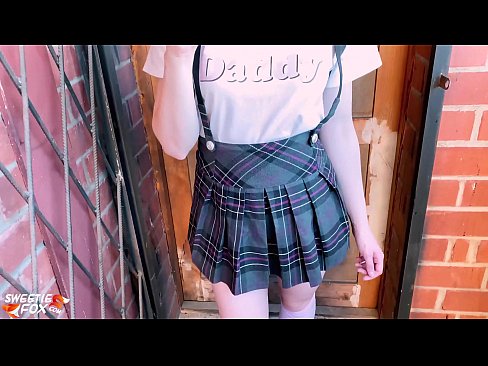 ❤️ Schoolgirl nyedot kontol nya deeply jeung fucks tinimbang kelas. ❤ porno super dina pornosu.pornhills-com.ru ️❤