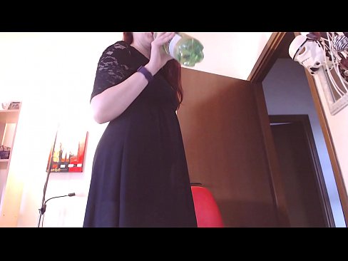 ❤️ Budak anu patuh anu resep panties kotor sareng luscious kapaksa masturbasi saatos ningali pidéo ieu! ❤ porno super dina pornosu.pornhills-com.ru ️❤