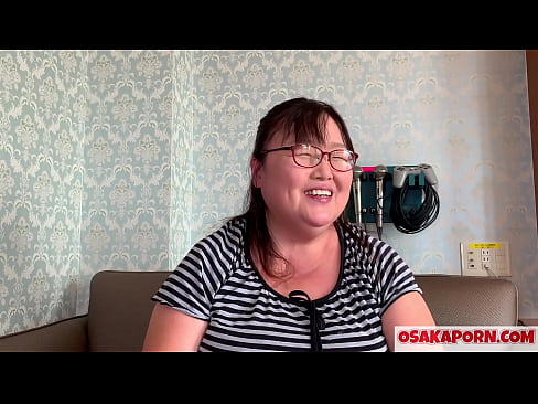 ❤️ Indung Jepang anu gendut nunjukkeun payudara anu ageung sareng resep cocooan séks. A mom Asian 51 taun heubeul Talks About pangalaman seksual nya. Yukiko 1 OSAKAORN lemak milf ❤ porno super dina pornosu.pornhills-com.ru ️❤
