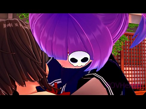 ❤️ Arachne gadis monster. ❤ porno super dina pornosu.pornhills-com.ru ️❤
