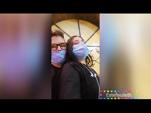 ❤️ Karantina sial ngajadikeun kuring gélo. ❤ porno super dina pornosu.pornhills-com.ru ️❤