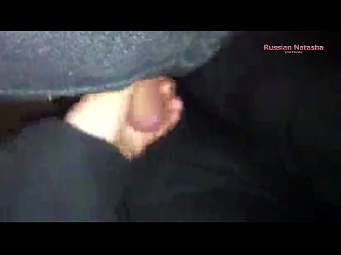 ❤️ Ngartos SEXING DI JALANAN / Upami video ieu nampi 100k pandangan sareng 100 koméntar - Abdi bakal ngirim sadayana dina koméntar gambar taranjang abdi ❤ porno super dina pornosu.pornhills-com.ru ️❤