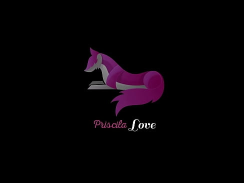 ❤️ Kolot kuring ninggalkeun kuring nyalira sareng adi kuring sareng kuring tuang susu kana payudarana. ❤ porno super dina pornosu.pornhills-com.ru ️❤