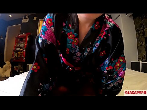 ❤️ Gadis cosplay ngora mikanyaah séks nepi orgasme jeung squirt di horsewoman jeung blowjob a. Gadis Asia jeung pussy buluan jeung tits geulis di costume tradisional Jepang dina video amatir mintonkeun masturbasi jeung Toys bangsat. Sakura 3 OSAKAORN. ❤ porno super dina pornosu.pornhills-com.ru ️❤