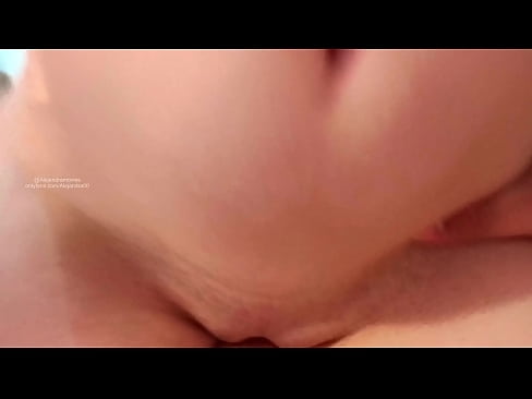 ❤️ Saré di kamar adina sarta éta kumaha kuring hudang ❤ porno super dina pornosu.pornhills-com.ru ️❤
