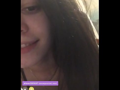 ❤️ Jalang Rusia Slutty (Periscope, VKontakte, Instagram) ❤ porno super dina pornosu.pornhills-com.ru ️❤