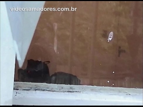 ❤️ Lalaki horny ningali kabogohna sareng lalaki sanés, ngarékam pidéo bangsat tanpa ngaganggu pasangan éta ❤ porno super dina pornosu.pornhills-com.ru ️❤