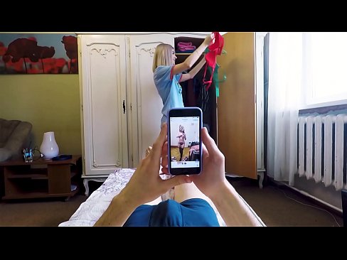 ❤️ Stepsister nyieun lanceukna cum katuhu saméméh mom datang ka imah ❤ porno super dina pornosu.pornhills-com.ru ️❤