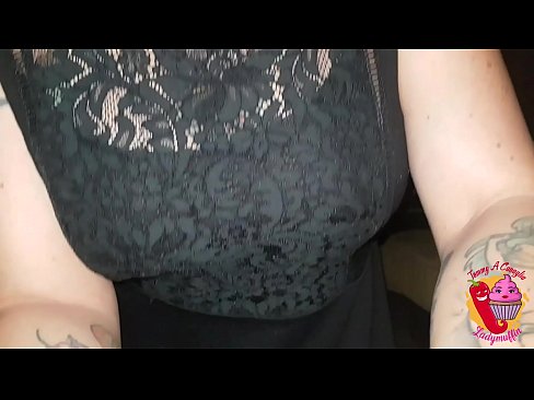 ❤️ Slutty stepsister méré anjeunna blowjob sarta Spanyol ❤ porno super dina pornosu.pornhills-com.ru ️❤