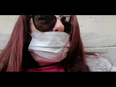 ❤️ Nicoletta dendam ka tatanggana sareng pipis di garasi na (Special Covid19 Italian Quarantine) ❤ porno super dina pornosu.pornhills-com.ru ️❤