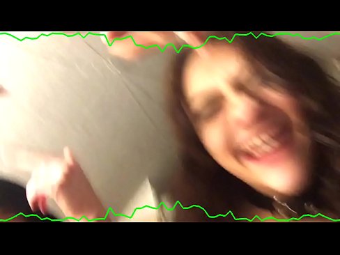 ❤️ Dua seksi brunette panties emosi tetep bastards Jalang quirky ❤ porno super dina pornosu.pornhills-com.ru ️❤
