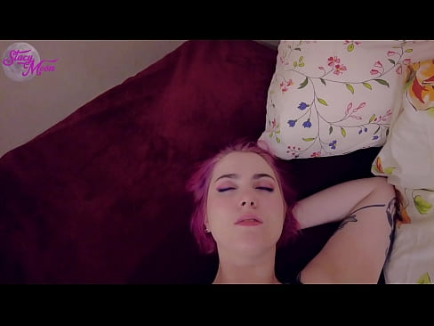 ❤️ Classmate Slutty nanya ka skip OBG jeung manehna, jadi urang bangsat tanpa kondom ❤ porno super dina pornosu.pornhills-com.ru ️❤