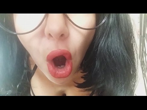 ❤️ Sayang, ibu tiri anjeun moal ngantep anjeun sakola dinten ayeuna ... Abdi peryogi anjeun teuing ... ❤ porno super dina pornosu.pornhills-com.ru ️❤