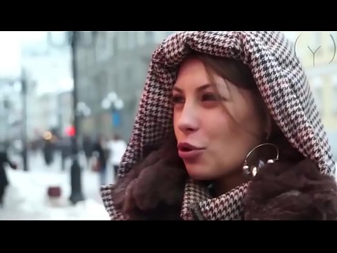 ❤️ Ngajarkeun palajaran séks pilem, téknik sareng pose pikeun orgasme awéwé, kumaha cara séks anu leres, urut érotis, latihan squirt ❤ porno super dina pornosu.pornhills-com.ru ️❤