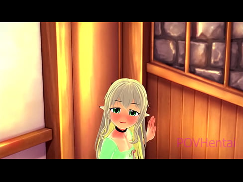 ❤️ (Trap) Pembantu Elvish mantuan anjeun ngumbah beungeut anjeun. ❤ porno super dina pornosu.pornhills-com.ru ️❤