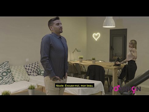 ❤️ PORNBCN 4K Hiji awéwé dewasa jeung payudara badag hayang jadi anal bangsat gigolo ngora jeung kontol badag blowjob amortism teuas bangsat leungeun pakasaban gaya anjing pussy ngaletak orgasme terjemahan Perancis ❤ porno super dina pornosu.pornhills-com.ru ️❤