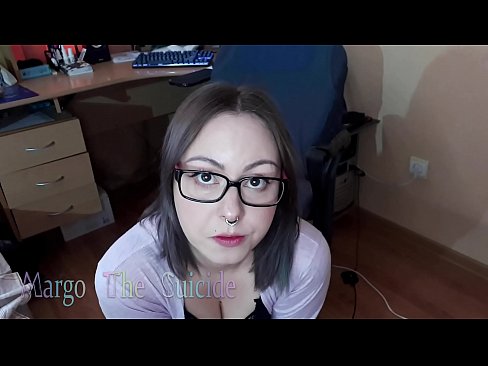 ❤️ Gadis Seksi sareng Kacamata Nyedot Dildo Jero dina Kaméra ❤ porno super dina pornosu.pornhills-com.ru ️❤
