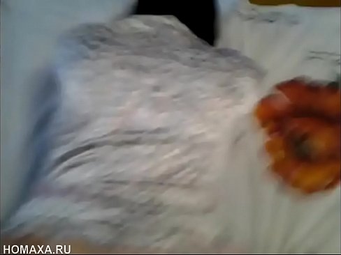 ❤️ Bangsat pamajikanana ku burit anca ❤ porno super dina pornosu.pornhills-com.ru ️❤