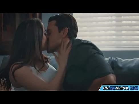 ❤️ Sex romantis sareng ibu busty anu saé ❤ porno super dina pornosu.pornhills-com.ru ️❤