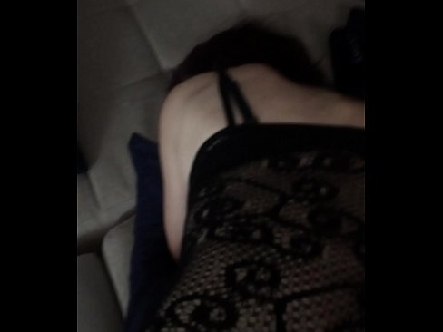 ❤️ Si ja perdasham babava Bugarka ka mene in stan. ❤ porno super dina pornosu.pornhills-com.ru ️❤