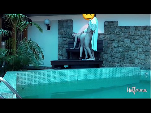❤️ Boss ngajak babu ka kolam renang, tapi teu bisa nolak a panas ❤ porno super dina pornosu.pornhills-com.ru ️❤