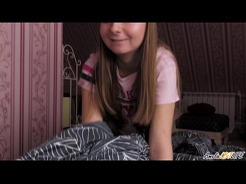 ❤️ Blondie nyedot BFF nya Deeply na Gets cum dina sungut nya ❤ porno super dina pornosu.pornhills-com.ru ️❤