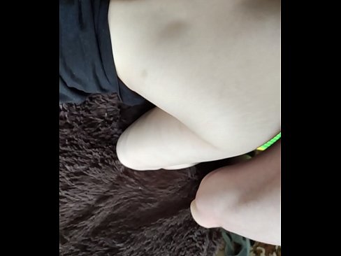 ❤️ gadis rusia moaning imah anal bagian 2 ❤ porno super dina pornosu.pornhills-com.ru ️❤
