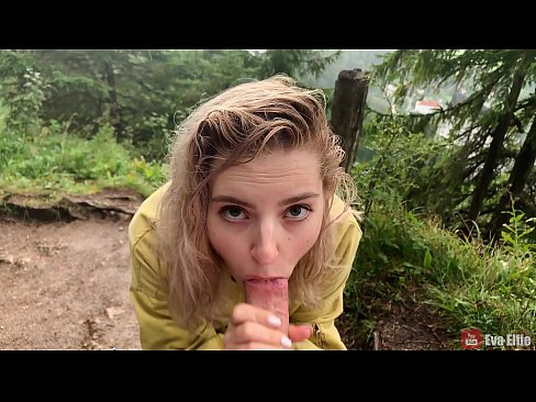 ❤️ Gadis swallows cum sanggeus blowjob umum - Eva Elfi ❤ porno super dina pornosu.pornhills-com.ru ️❤