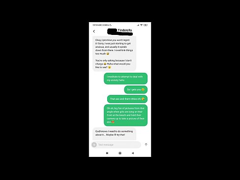 ❤️ Kuring nambihan PAWG énggal ti Tinder ka harem kuring (kaasup ngobrol sareng Tinder) ❤ porno super dina pornosu.pornhills-com.ru ️❤