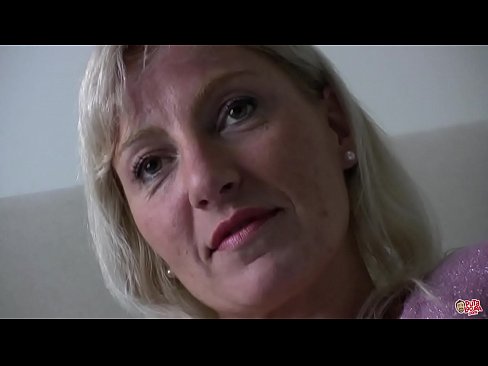 ❤️ Indung urang sadayana bangsat ... Lady, kalakuanana sorangan! ❤ porno super dina pornosu.pornhills-com.ru ️❤