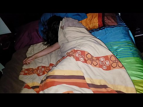 ❤️ Stepson berating indung suku ngora na bari manehna saré. ❤ porno super dina pornosu.pornhills-com.ru ️❤